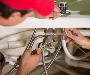 About Emergency plumbing pros Penn Yan, NY